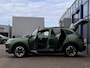 Ford Kuga 2.5 PHEV Active X 243PK Panodak Winterpack Adaptieve Cruise 360-Camera B&O AGR-Stoelen Navi Carplay Keyless Climate Privacy Glass *2100kg Trekgewicht*