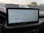 Ford Kuga 2.5 PHEV Active X 243PK Panodak Winterpack Adaptieve Cruise 360-Camera B&O AGR-Stoelen Navi Carplay Keyless Climate Privacy Glass *2100kg Trekgewicht*