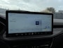 Ford Kuga 2.5 PHEV Active X 243PK Panodak Winterpack Adaptieve Cruise 360-Camera B&O AGR-Stoelen Navi Carplay Keyless Climate Privacy Glass *2100kg Trekgewicht*