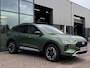 Ford Kuga 2.5 PHEV Active X 243PK Panodak Winterpack Adaptieve Cruise 360-Camera B&O AGR-Stoelen Navi Carplay Keyless Climate Privacy Glass *2100kg Trekgewicht*