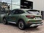 Ford Kuga 2.5 PHEV Active X 243PK Panodak Winterpack Adaptieve Cruise 360-Camera B&O AGR-Stoelen Navi Carplay Keyless Climate Privacy Glass *2100kg Trekgewicht*