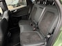 Ford Kuga 2.5 PHEV Active X 243PK Panodak Winterpack Adaptieve Cruise 360-Camera B&O AGR-Stoelen Navi Carplay Keyless Climate Privacy Glass *2100kg Trekgewicht*