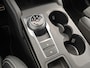 Ford Kuga 2.5 PHEV Active X 243PK Panodak Winterpack Adaptieve Cruise 360-Camera B&O AGR-Stoelen Navi Carplay Keyless Climate Privacy Glass *2100kg Trekgewicht*