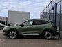 Ford Kuga 2.5 PHEV Active X 243PK Panodak Winterpack Adaptieve Cruise 360-Camera B&O AGR-Stoelen Navi Carplay Keyless Climate Privacy Glass *2100kg Trekgewicht*