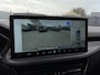 Ford Kuga 2.5 PHEV Active X 243PK Panodak Winterpack Adaptieve Cruise 360-Camera B&O AGR-Stoelen Navi Carplay Keyless Climate Privacy Glass *2100kg Trekgewicht*