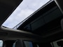Ford Kuga 2.5 PHEV Active X 243PK Panodak Winterpack Adaptieve Cruise 360-Camera B&O AGR-Stoelen Navi Carplay Keyless Climate Privacy Glass *2100kg Trekgewicht*