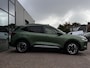Ford Kuga 2.5 PHEV Active X 243PK Panodak Winterpack Adaptieve Cruise 360-Camera B&O AGR-Stoelen Navi Carplay Keyless Climate Privacy Glass *2100kg Trekgewicht*