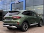 Ford Kuga 2.5 PHEV Active X 243PK Panodak Winterpack Adaptieve Cruise 360-Camera B&O AGR-Stoelen Navi Carplay Keyless Climate Privacy Glass *2100kg Trekgewicht*