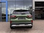 Ford Kuga 2.5 PHEV Active X 243PK Panodak Winterpack Adaptieve Cruise 360-Camera B&O AGR-Stoelen Navi Carplay Keyless Climate Privacy Glass *2100kg Trekgewicht*