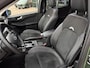 Ford Kuga 2.5 PHEV Active X 243PK Panodak Winterpack Adaptieve Cruise 360-Camera B&O AGR-Stoelen Navi Carplay Keyless Climate Privacy Glass *2100kg Trekgewicht*