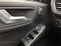 Ford Kuga 2.5 PHEV Active X 243PK Panodak Winterpack Adaptieve Cruise 360-Camera B&O AGR-Stoelen Navi Carplay Keyless Climate Privacy Glass *2100kg Trekgewicht*