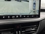 Ford Kuga 2.5 PHEV Active X 243PK Panodak Winterpack Adaptieve Cruise 360-Camera B&O AGR-Stoelen Navi Carplay Keyless Climate Privacy Glass *2100kg Trekgewicht*