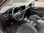 Ford Kuga 2.5 PHEV Active X 243PK Panodak Winterpack Adaptieve Cruise 360-Camera B&O AGR-Stoelen Navi Carplay Keyless Climate Privacy Glass *2100kg Trekgewicht*