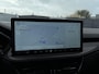 Ford Kuga 2.5 PHEV Active X 243PK Panodak Winterpack Adaptieve Cruise 360-Camera B&O AGR-Stoelen Navi Carplay Keyless Climate Privacy Glass *2100kg Trekgewicht*