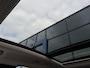 Ford Kuga 2.5 PHEV Active X 243PK Panodak Winterpack Adaptieve Cruise 360-Camera B&O AGR-Stoelen Navi Carplay Keyless Climate Privacy Glass *2100kg Trekgewicht*
