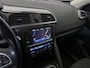 Renault Kadjar BWJ 10-2017 | 1.2T Limited 131PK NAP | TREKHAAK | STOELVERW | CLIMA | NAVI | CRUISE | DONKER GLAS | PDC |