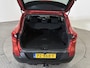 Renault Kadjar BWJ 10-2017 | 1.2T Limited 131PK NAP | TREKHAAK | STOELVERW | CLIMA | NAVI | CRUISE | DONKER GLAS | PDC |