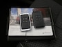 Renault Kadjar BWJ 10-2017 | 1.2T Limited 131PK NAP | TREKHAAK | STOELVERW | CLIMA | NAVI | CRUISE | DONKER GLAS | PDC |