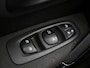 Renault Kadjar BWJ 10-2017 | 1.2T Limited 131PK NAP | TREKHAAK | STOELVERW | CLIMA | NAVI | CRUISE | DONKER GLAS | PDC |