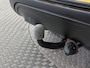 Renault Kadjar BWJ 10-2017 | 1.2T Limited 131PK NAP | TREKHAAK | STOELVERW | CLIMA | NAVI | CRUISE | DONKER GLAS | PDC |