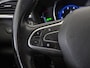 Renault Kadjar BWJ 10-2017 | 1.2T Limited 131PK NAP | TREKHAAK | STOELVERW | CLIMA | NAVI | CRUISE | DONKER GLAS | PDC |