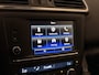 Renault Kadjar BWJ 10-2017 | 1.2T Limited 131PK NAP | TREKHAAK | STOELVERW | CLIMA | NAVI | CRUISE | DONKER GLAS | PDC |