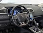 Renault Kadjar BWJ 10-2017 | 1.2T Limited 131PK NAP | TREKHAAK | STOELVERW | CLIMA | NAVI | CRUISE | DONKER GLAS | PDC |