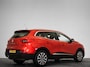 Renault Kadjar BWJ 10-2017 | 1.2T Limited 131PK NAP | TREKHAAK | STOELVERW | CLIMA | NAVI | CRUISE | DONKER GLAS | PDC |