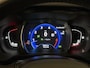 Renault Kadjar BWJ 10-2017 | 1.2T Limited 131PK NAP | TREKHAAK | STOELVERW | CLIMA | NAVI | CRUISE | DONKER GLAS | PDC |