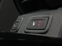 Renault Kadjar BWJ 10-2017 | 1.2T Limited 131PK NAP | TREKHAAK | STOELVERW | CLIMA | NAVI | CRUISE | DONKER GLAS | PDC |