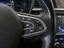 Renault Kadjar BWJ 10-2017 | 1.2T Limited 131PK NAP | TREKHAAK | STOELVERW | CLIMA | NAVI | CRUISE | DONKER GLAS | PDC |