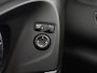 Renault Kadjar BWJ 10-2017 | 1.2T Limited 131PK NAP | TREKHAAK | STOELVERW | CLIMA | NAVI | CRUISE | DONKER GLAS | PDC |