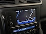 Renault Kadjar BWJ 10-2017 | 1.2T Limited 131PK NAP | TREKHAAK | STOELVERW | CLIMA | NAVI | CRUISE | DONKER GLAS | PDC |