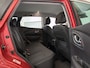 Renault Kadjar BWJ 10-2017 | 1.2T Limited 131PK NAP | TREKHAAK | STOELVERW | CLIMA | NAVI | CRUISE | DONKER GLAS | PDC |