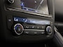 Renault Kadjar BWJ 10-2017 | 1.2T Limited 131PK NAP | TREKHAAK | STOELVERW | CLIMA | NAVI | CRUISE | DONKER GLAS | PDC |