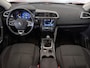 Renault Kadjar BWJ 10-2017 | 1.2T Limited 131PK NAP | TREKHAAK | STOELVERW | CLIMA | NAVI | CRUISE | DONKER GLAS | PDC |