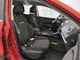 Renault Kadjar BWJ 10-2017 | 1.2T Limited 131PK NAP | TREKHAAK | STOELVERW | CLIMA | NAVI | CRUISE | DONKER GLAS | PDC |