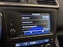 Renault Kadjar BWJ 10-2017 | 1.2T Limited 131PK NAP | TREKHAAK | STOELVERW | CLIMA | NAVI | CRUISE | DONKER GLAS | PDC |