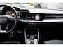 Audi A3 Sportback 40 TFSI e Business edition ACC/Virtual/RS.Seats/Stoelverwarming/Keyless/Lane.Assist/PDCv+a/LED/Carplay/NAV/18"LM