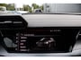 Audi A3 Sportback 40 TFSI e Business edition ACC/Virtual/RS.Seats/Stoelverwarming/Keyless/Lane.Assist/PDCv+a/LED/Carplay/NAV/18"LM