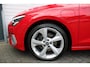 Audi A3 Sportback 40 TFSI e Business edition ACC/Virtual/RS.Seats/Stoelverwarming/Keyless/Lane.Assist/PDCv+a/LED/Carplay/NAV/18"LM