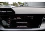 Audi A3 Sportback 40 TFSI e Business edition ACC/Virtual/RS.Seats/Stoelverwarming/Keyless/Lane.Assist/PDCv+a/LED/Carplay/NAV/18"LM