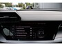 Audi A3 Sportback 40 TFSI e Business edition ACC/Virtual/RS.Seats/Stoelverwarming/Keyless/Lane.Assist/PDCv+a/LED/Carplay/NAV/18"LM