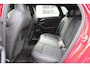 Audi A3 Sportback 40 TFSI e Business edition ACC/Virtual/RS.Seats/Stoelverwarming/Keyless/Lane.Assist/PDCv+a/LED/Carplay/NAV/18"LM