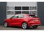 Audi A3 Sportback 40 TFSI e Business edition ACC/Virtual/RS.Seats/Stoelverwarming/Keyless/Lane.Assist/PDCv+a/LED/Carplay/NAV/18"LM