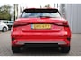 Audi A3 Sportback 40 TFSI e Business edition ACC/Virtual/RS.Seats/Stoelverwarming/Keyless/Lane.Assist/PDCv+a/LED/Carplay/NAV/18"LM
