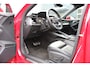 Audi A3 Sportback 40 TFSI e Business edition ACC/Virtual/RS.Seats/Stoelverwarming/Keyless/Lane.Assist/PDCv+a/LED/Carplay/NAV/18"LM