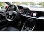 Audi A3 Sportback 40 TFSI e Business edition ACC/Virtual/RS.Seats/Stoelverwarming/Keyless/Lane.Assist/PDCv+a/LED/Carplay/NAV/18"LM