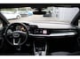 Audi A3 Sportback 40 TFSI e Business edition ACC/Virtual/RS.Seats/Stoelverwarming/Keyless/Lane.Assist/PDCv+a/LED/Carplay/NAV/18"LM