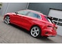 Audi A3 Sportback 40 TFSI e Business edition ACC/Virtual/RS.Seats/Stoelverwarming/Keyless/Lane.Assist/PDCv+a/LED/Carplay/NAV/18"LM